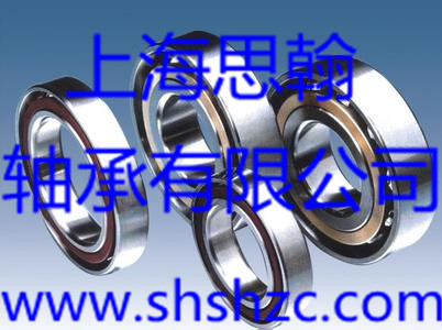 LYC轴承-7812CTYNSULP4轴承-推力球轴承